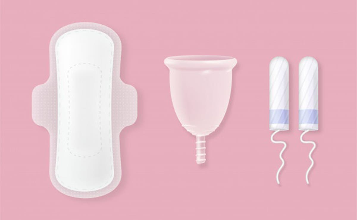 Productos para la menstruación ya son gratuitos en Escocia