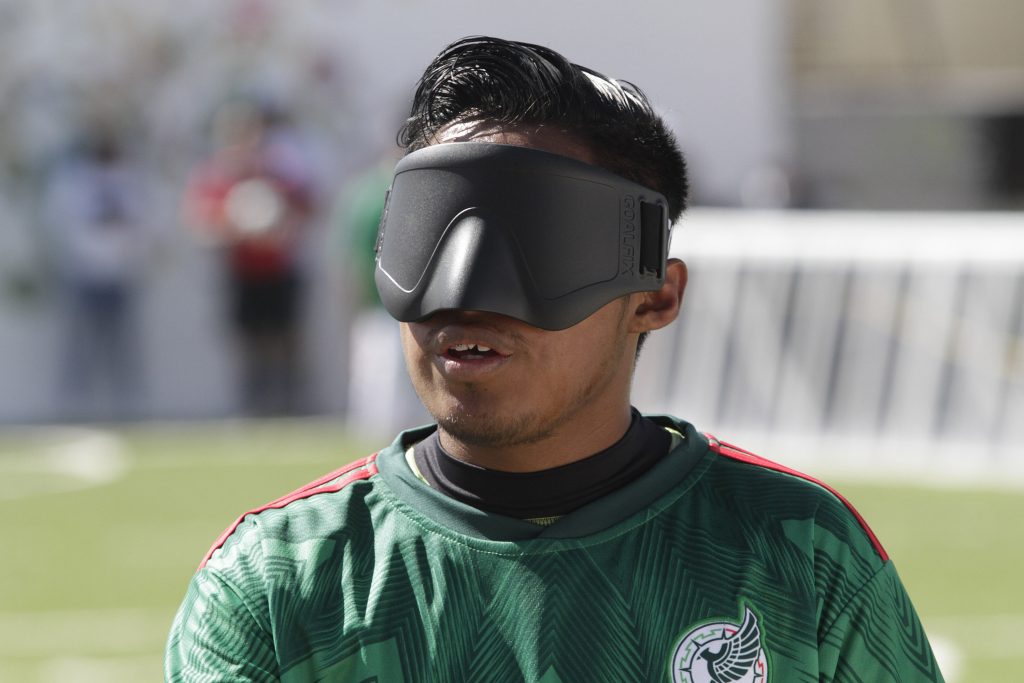 México