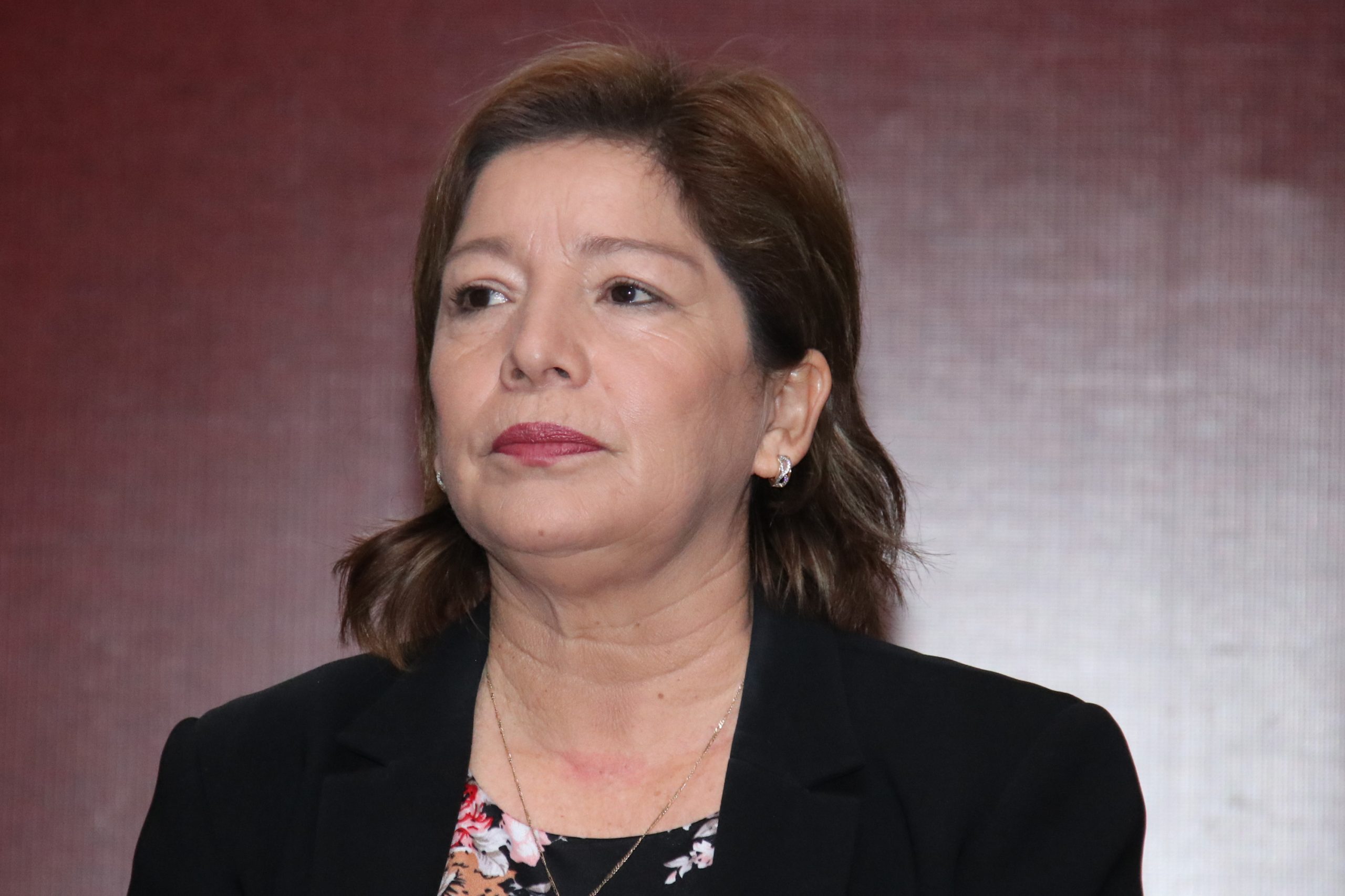 Comisión de Morena deberá aclarar exclusión de Marisol Cruz en elección
