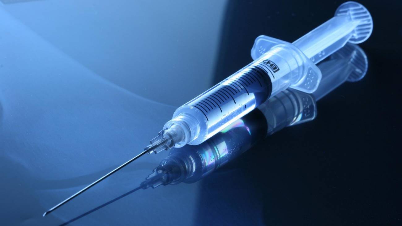 Entra en su tercera fase de desarrollo la vacuna experimental contra la enfermedad de Lyme