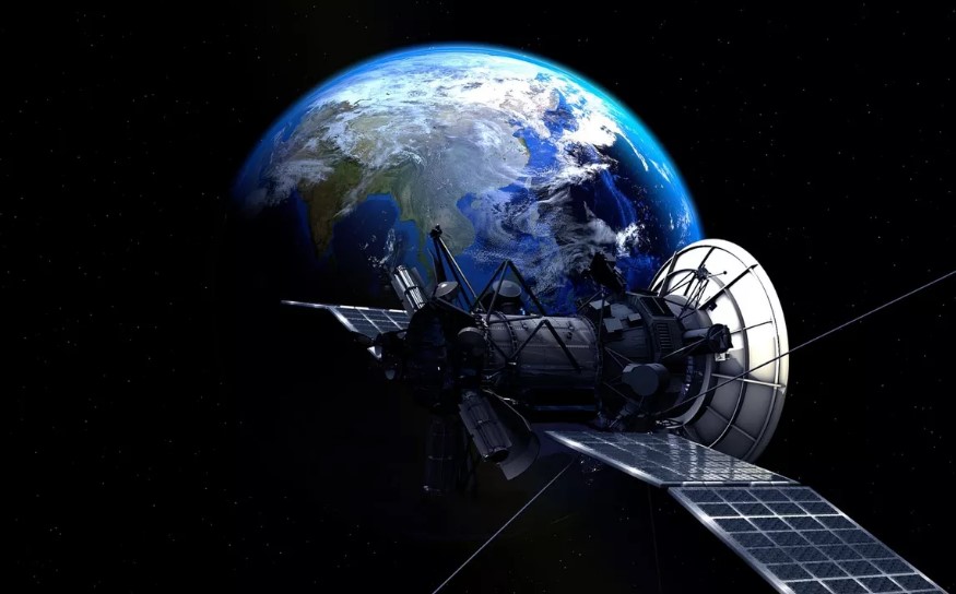 Argentina participará en desarrollo de un satélite meteorológico para América Latina