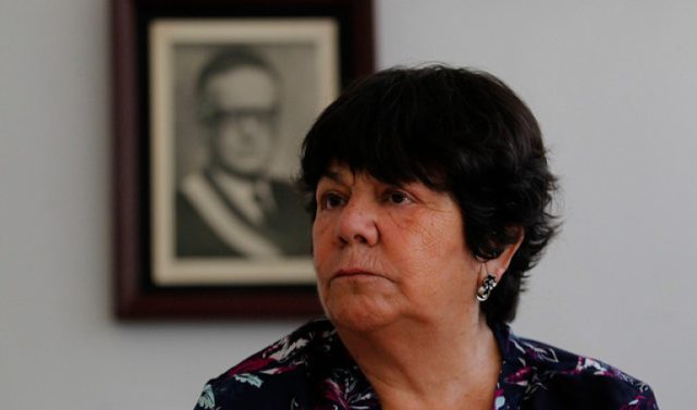 «Esperamos no señales, sino que hechos concretos»: Familiares de ejecutados políticos piden al Gobierno avanzar en la búsqueda de los detenidos desaparecidos