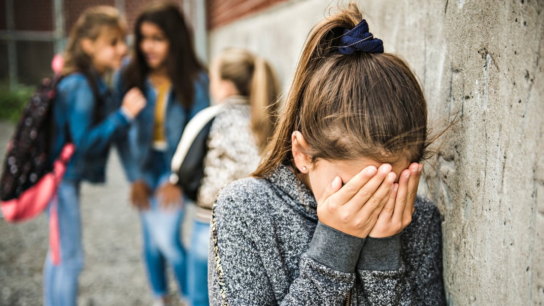 Bullying escolar contra migrantes enciende las alarmas en España