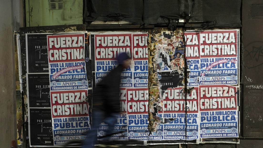 «Gravedad extrema que atenta contra la democracia»: Reacciones tras el intento de magnicidio contra Cristina Fernández