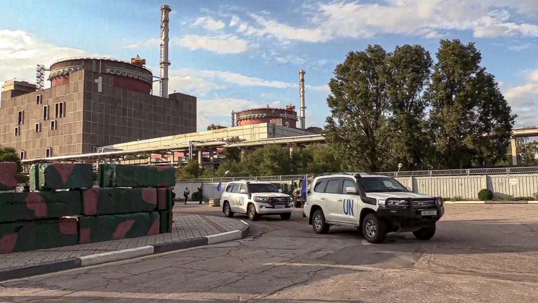 Central-nuclear-Zaporozhie