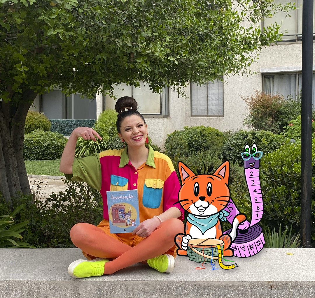DANIELA-Y-PROTAGONISTA.jpg