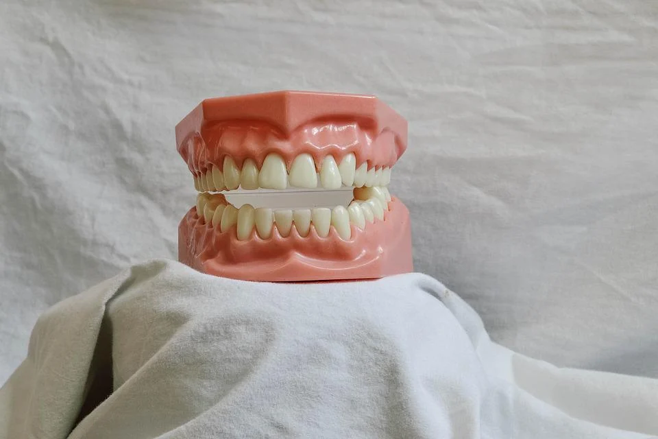 Esmalte-dental