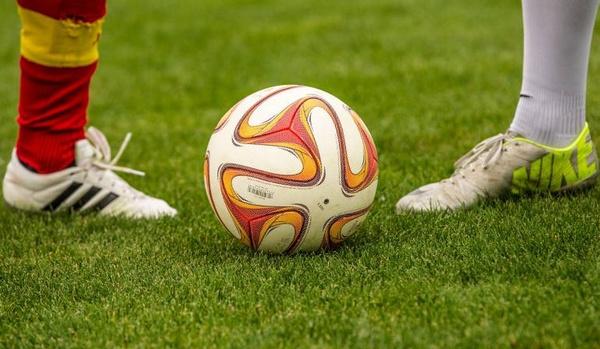 Bélgica tratará de conseguir otro triunfo en Liga de Naciones del fútbol europeo