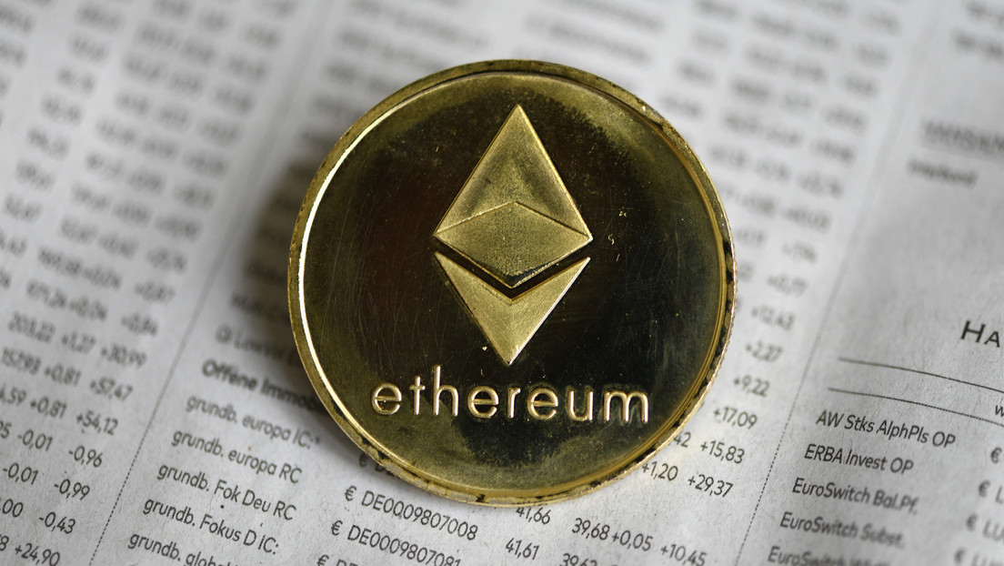 La fusión de Ethereum entra dentro de los hitos más importantes en la historia de las criptomonedas