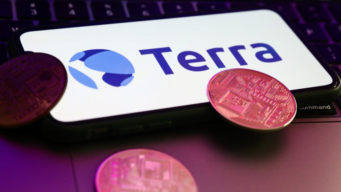 Conozca la posibles consecuencias de que EE.UU. prohiba los  «stablecoins» similares a TerraUSD