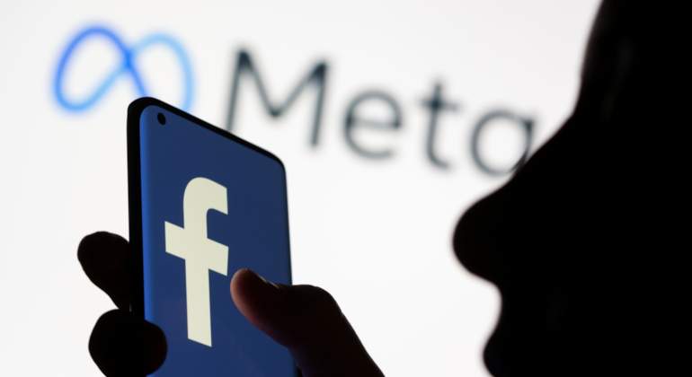 Meta de Facebook amenaza con posibles despidos en previsión de una recesión