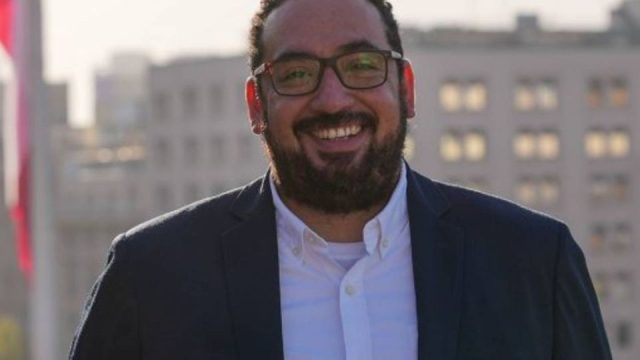 Gobierno anuncia cambios en seis subsecretarías: Nicolás Cataldo (PC) pasa a la Subdere