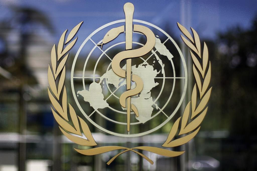OMS declara el fin de la emergencia sanitaria internacional por Covid-19