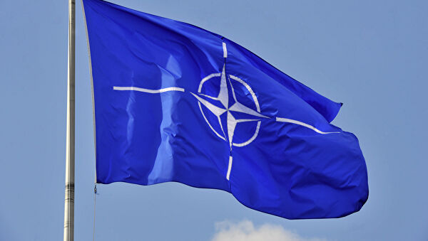 Roban y ponen a la venta en la «darkweb» cientos de documentos confidenciales de la OTAN