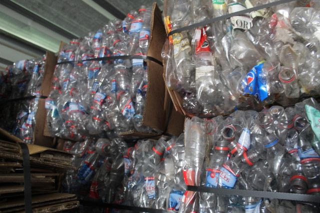 Para impulsar la economía circular en Chile: Invitan a municipios a postular al Fondo para el Reciclaje 2023
