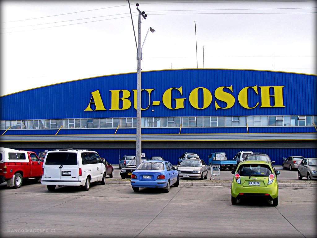 Punta Arenas: Juzgado laboral confirma multa a supermercado por no especificar funciones en contratos de trabajo