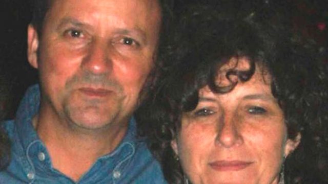 Caso Viviana Haeger: Sumario revela negligencias en investigación de la PDI