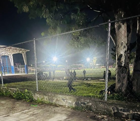 Reportan muertos y heridos tras ataque en Yecapixtla, Morelos