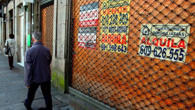 Chile: Expertos adelantan difícil panorama económico para el segundo semestre de 2022