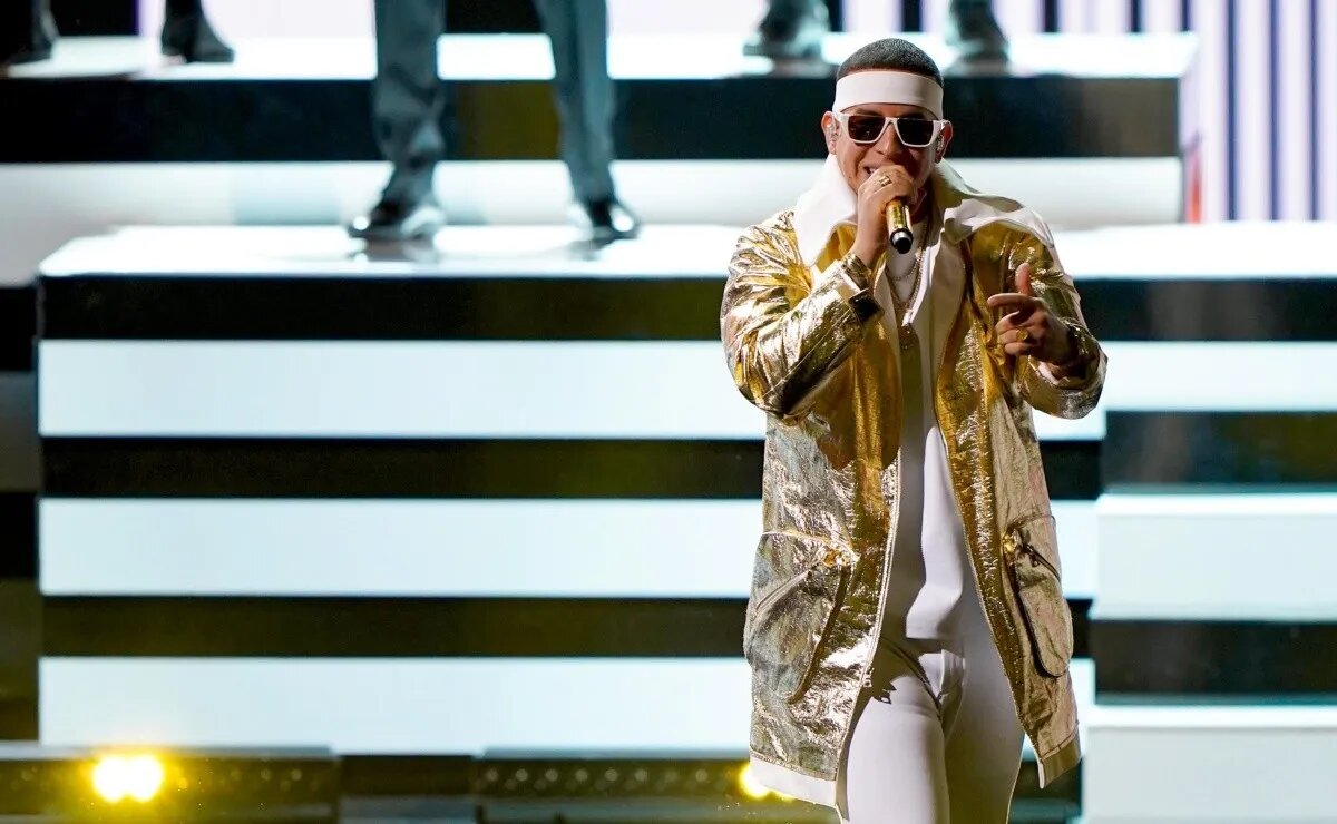 Alcaldesa de Ñuñoa por incidente en concierto de Daddy Yankee: «Lo más responsable es suspender este evento hasta que podamos asegurar las condiciones necesarias»