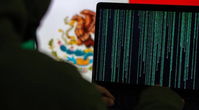 Senado buscará legislar ciberseguridad tras hackeo a Sedena