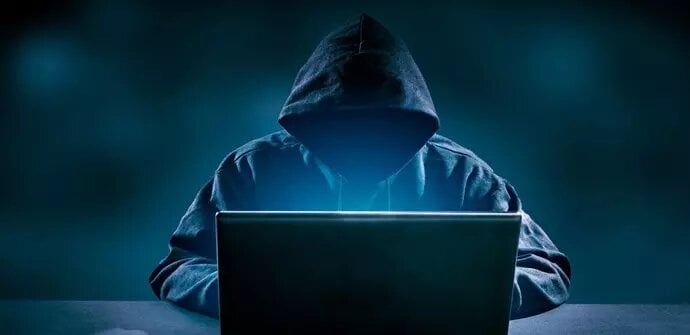 Grupo de hackers acusa de negligencia al EMCO al elegir no reparar falla que posibilitó ataque