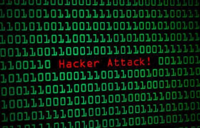 hackeo Estado Mayor Conjunto
