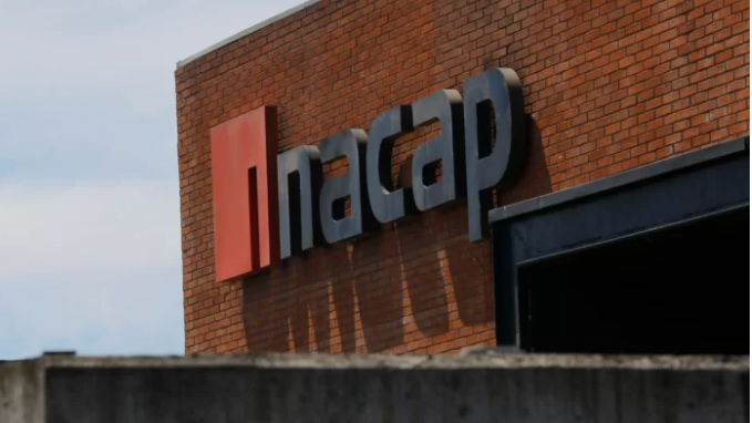Huelga de funcionarios de Inacap continúa en pie por nuevas negociaciones fallidas