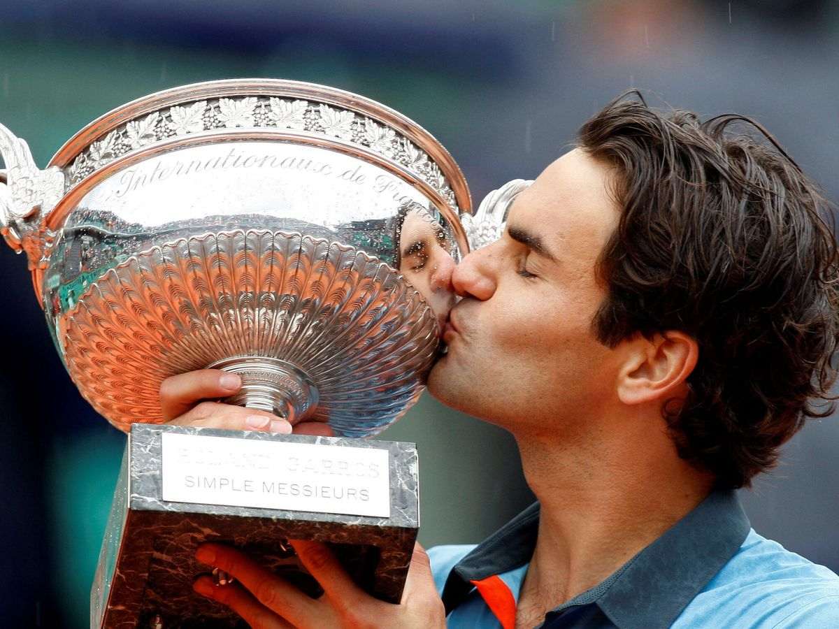 Adiós a Roger Federer: Tenista anuncia su retiro y se despide en la Laver Cup