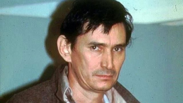 Conceden prisión domiciliaria a Miguel Ángel Félix Gallardo
