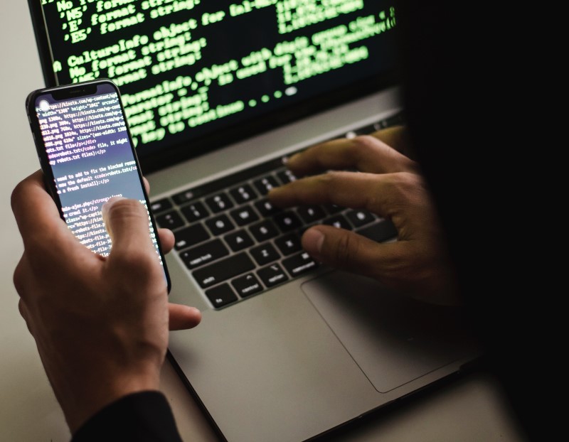 Nueva vulneración a la ciberseguridad de estado: hackers infectaron con un virus matriz informática de poder judicial