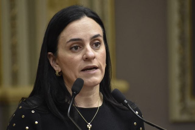 Exige PAN rotación en la Junta de Gobierno