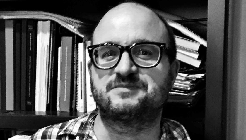 “El capitalismo no tiene otro poder que el nuestro”