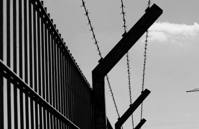 Expertos en derechos humanos piden modificaciones al sistema penal