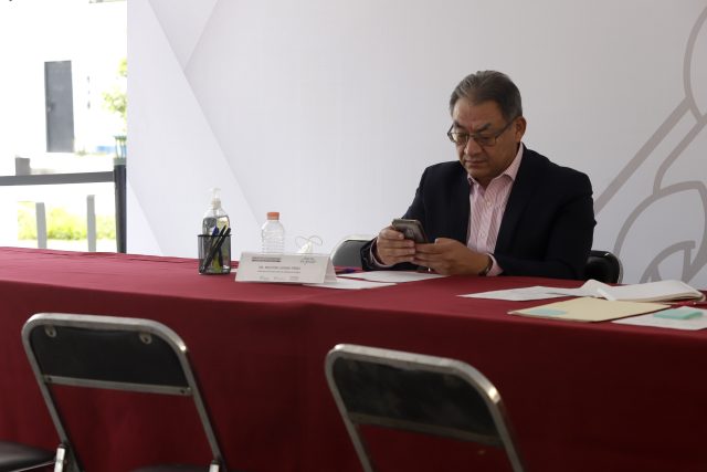 Avanza SEP en investigación sobre agresión a menor en Chignahuapan