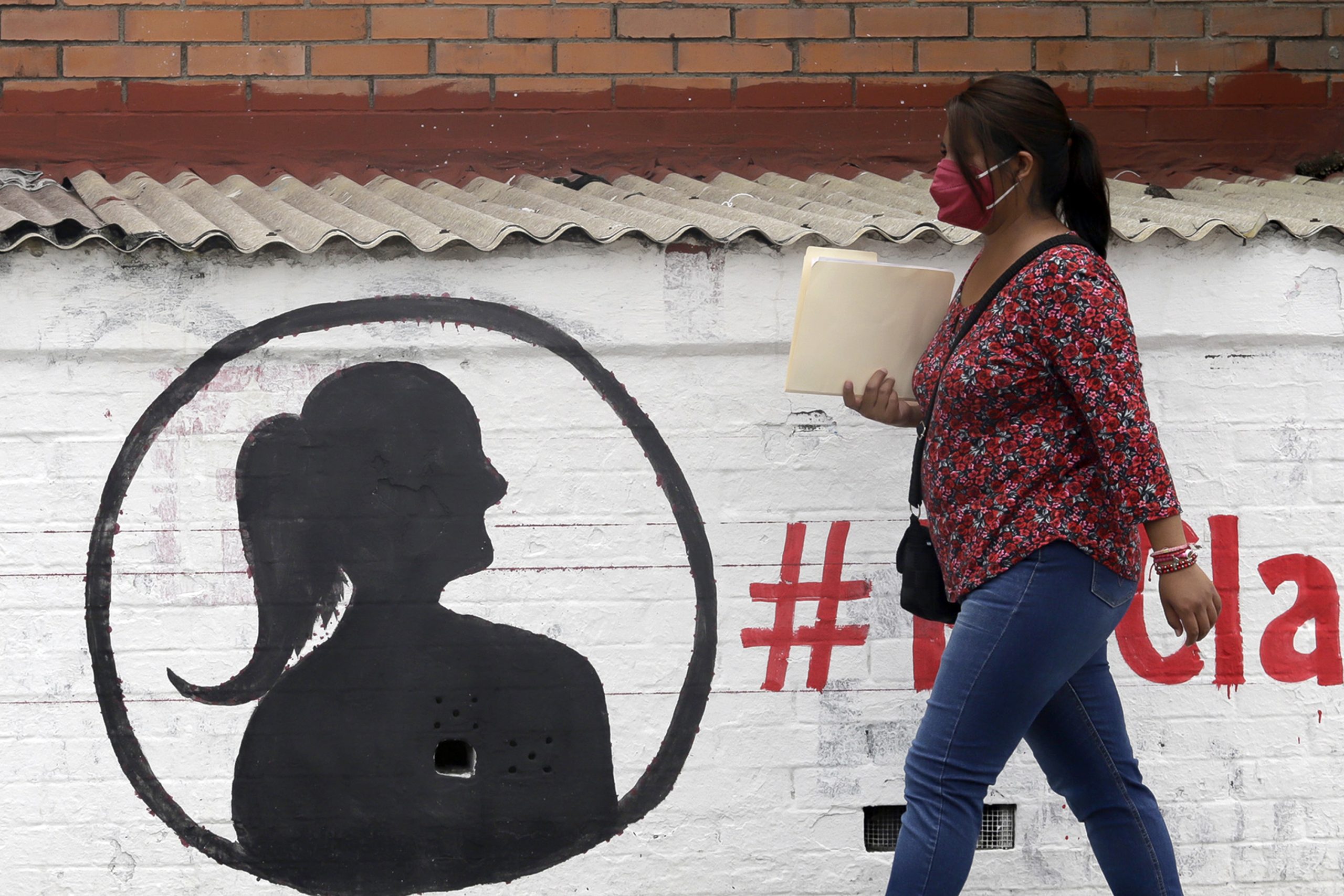 Morenistas  de Puebla crean frente pro Sheinbaum rumbo al 2024