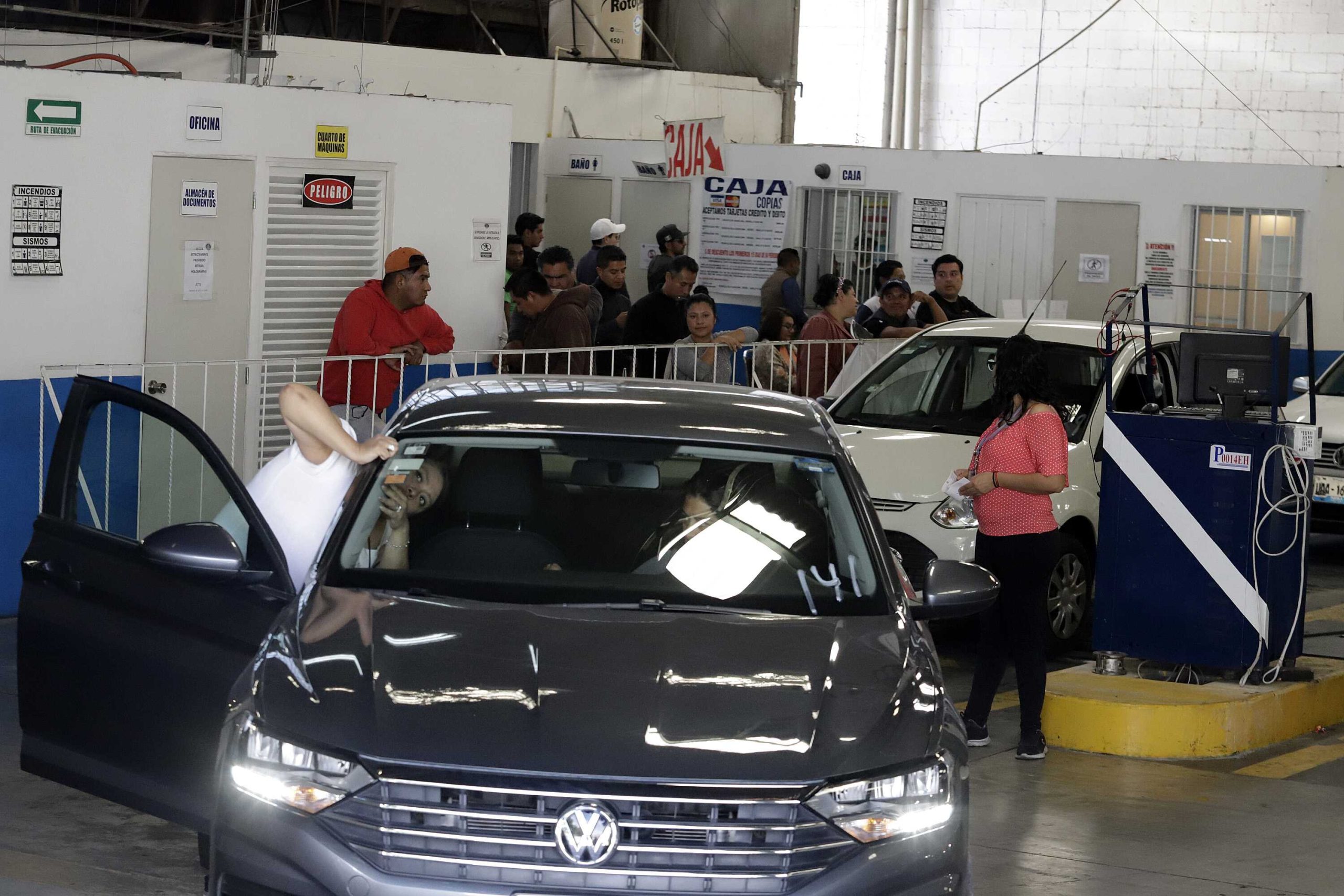 ¿Qué dice la iniciativa ambiental del gobernador de Puebla?