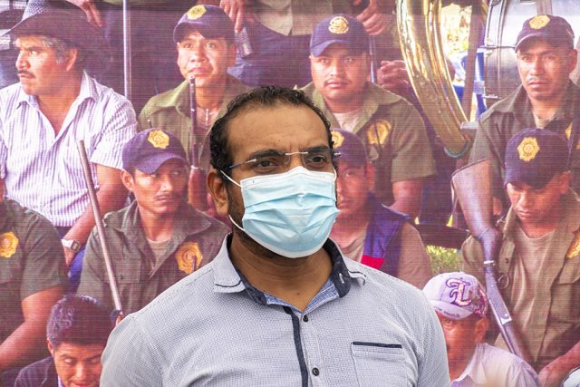 Informe del GIEI aclara qué obstáculos hay en caso Ayotzinapa