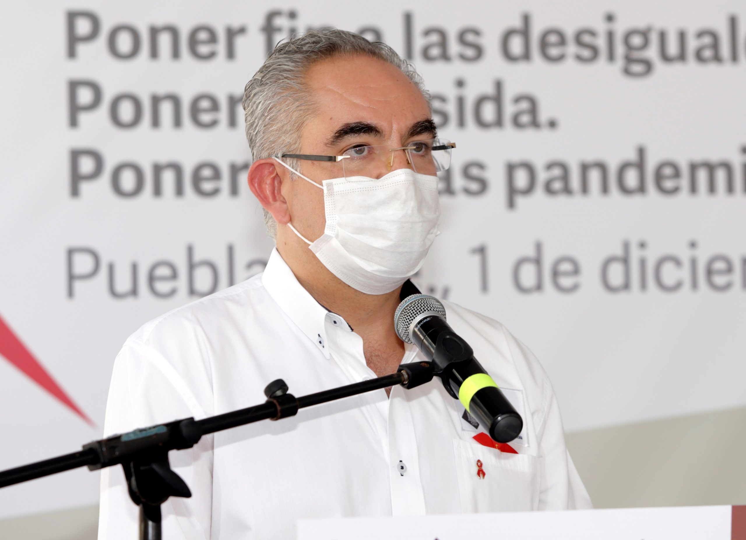 viruela-mono-puebla-scaled.jpg
