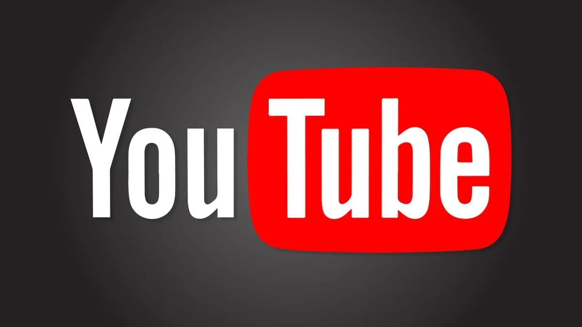 YouTube cerró canal del «YouTuber más racista de Gran Bretaña»