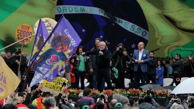 Expertos afirman que América Latina va dejando de ser el «patio trasero» de EE.UU. con el avance de la izquierda