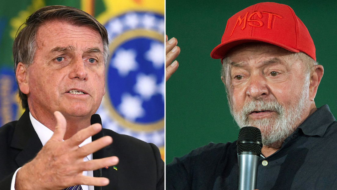 Brasil: Las claves para entender el balotaje presidencial entre Lula y Bolsonaro