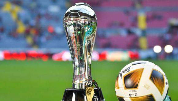 Conoce fechas y horarios de la Liguilla Apertura 2022
