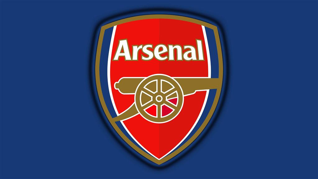Arsenal defiende invicto en Liga Europa de fútbol