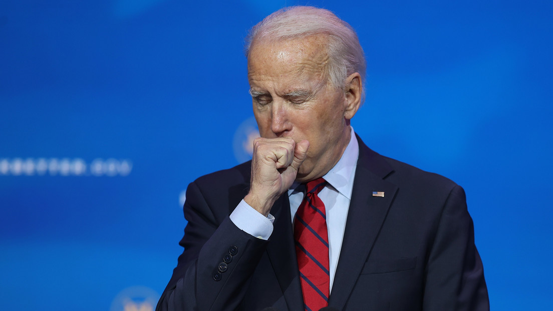 Pronósticos electorales para Biden y los demócratas son cada vez más oscuros