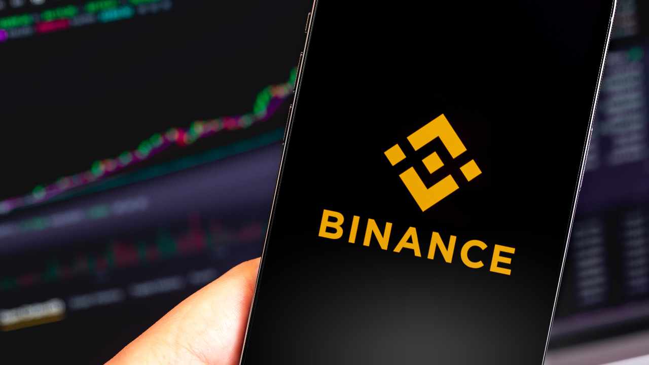 Ataque a la red de Binance pudo causar una pérdida de medio billón de dólares