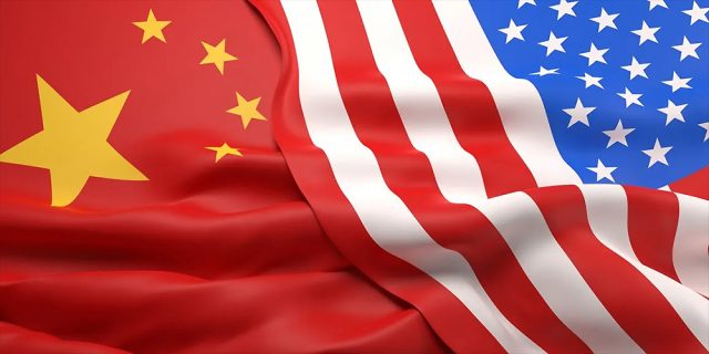 Acusan a Estados Unidos de politizar cuestiones comerciales, de ciencia y tecnología