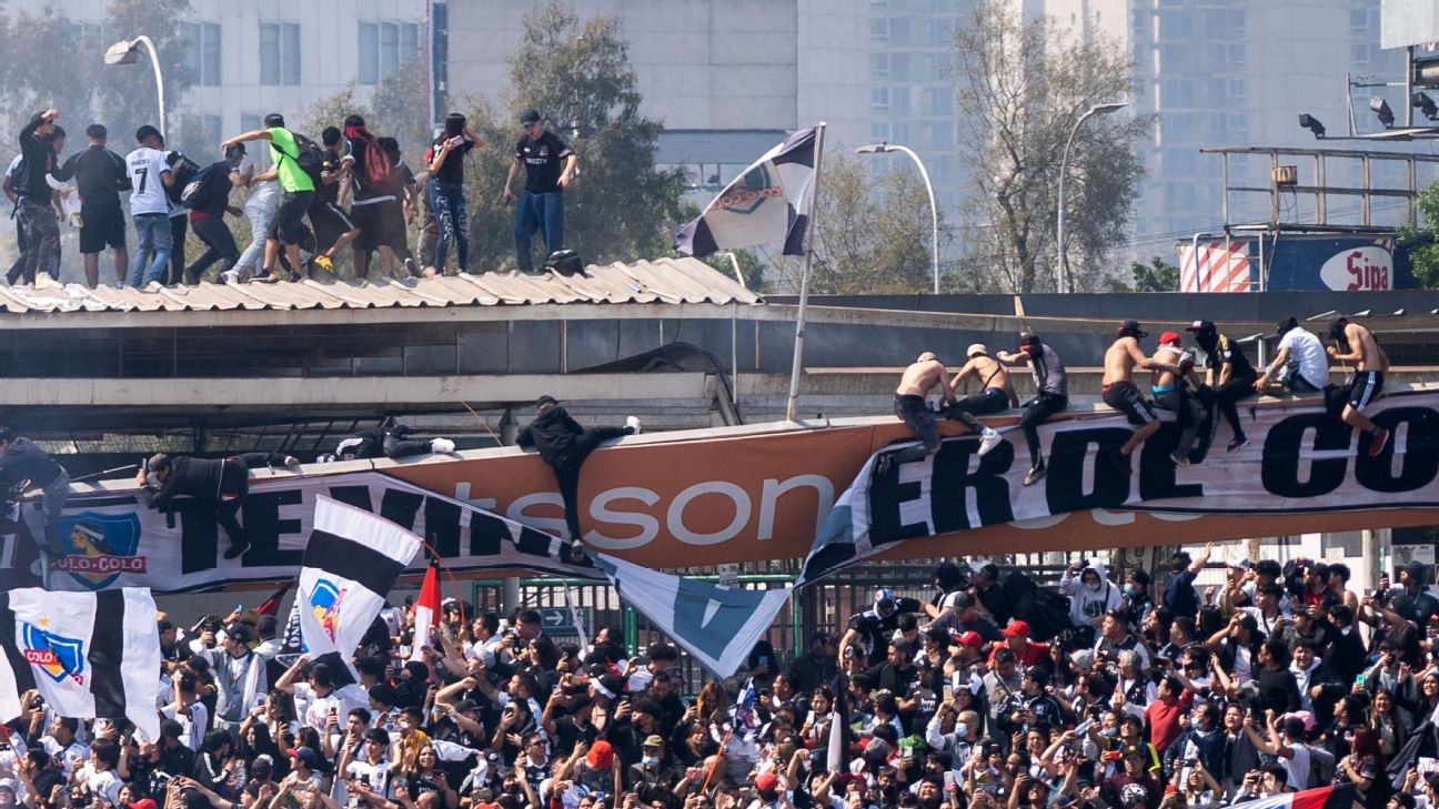 Estadio-Comisión