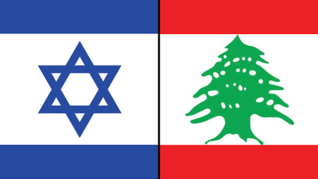 Acuerdo histórico entre Israel y Líbano sobre campos de gas y frontera marítima