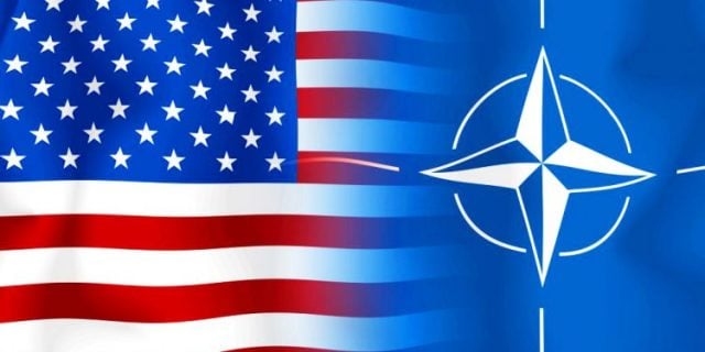 La crisis del sistema imperial